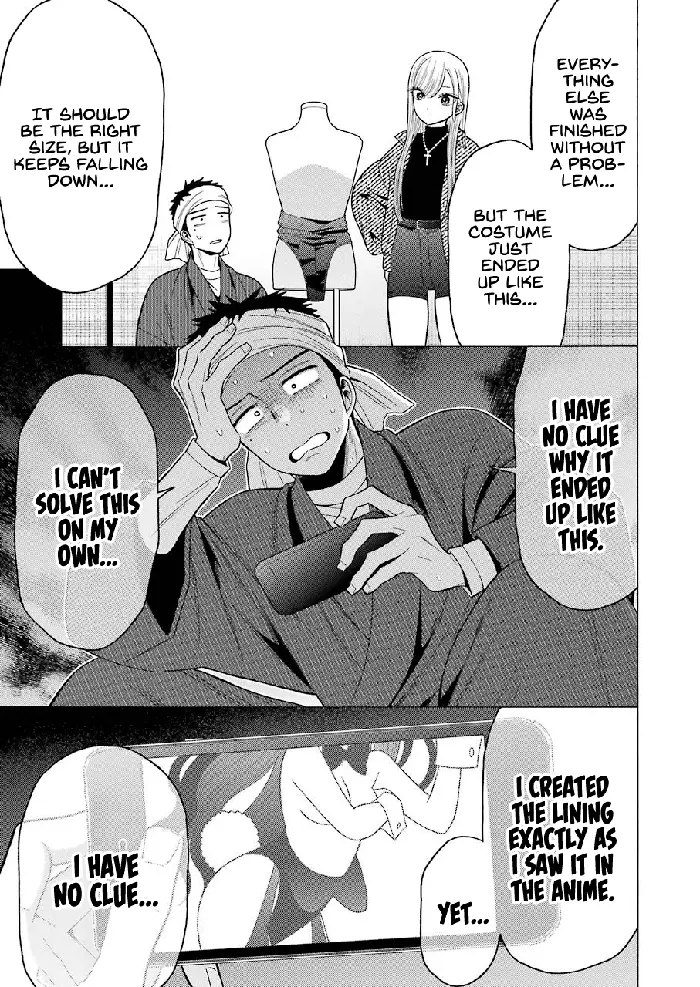 My Dress-Up Darling Chapter 45 image 05_optimized